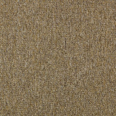 Escom Object 2044 фото 1 | FLOORDEALER